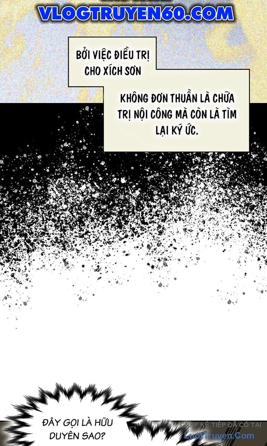 Chương 237