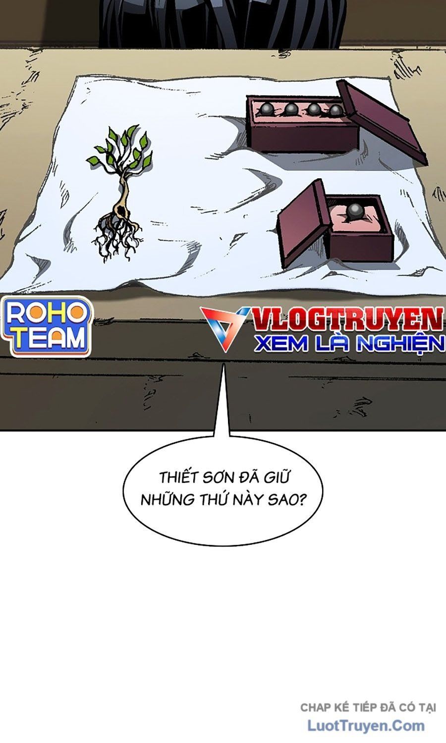 Chương 237