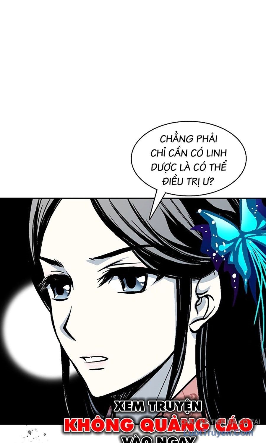 Chương 237