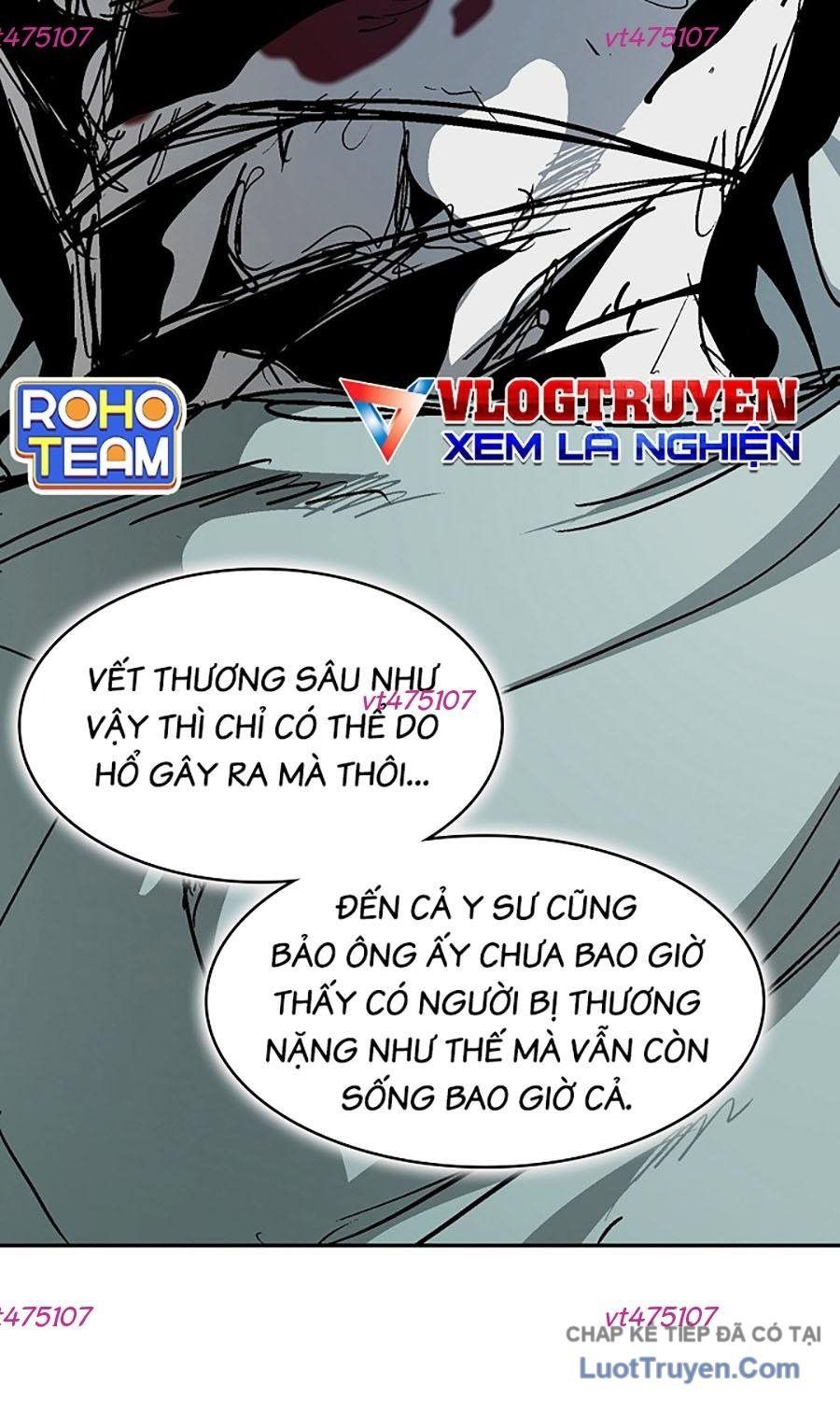 Chương 237