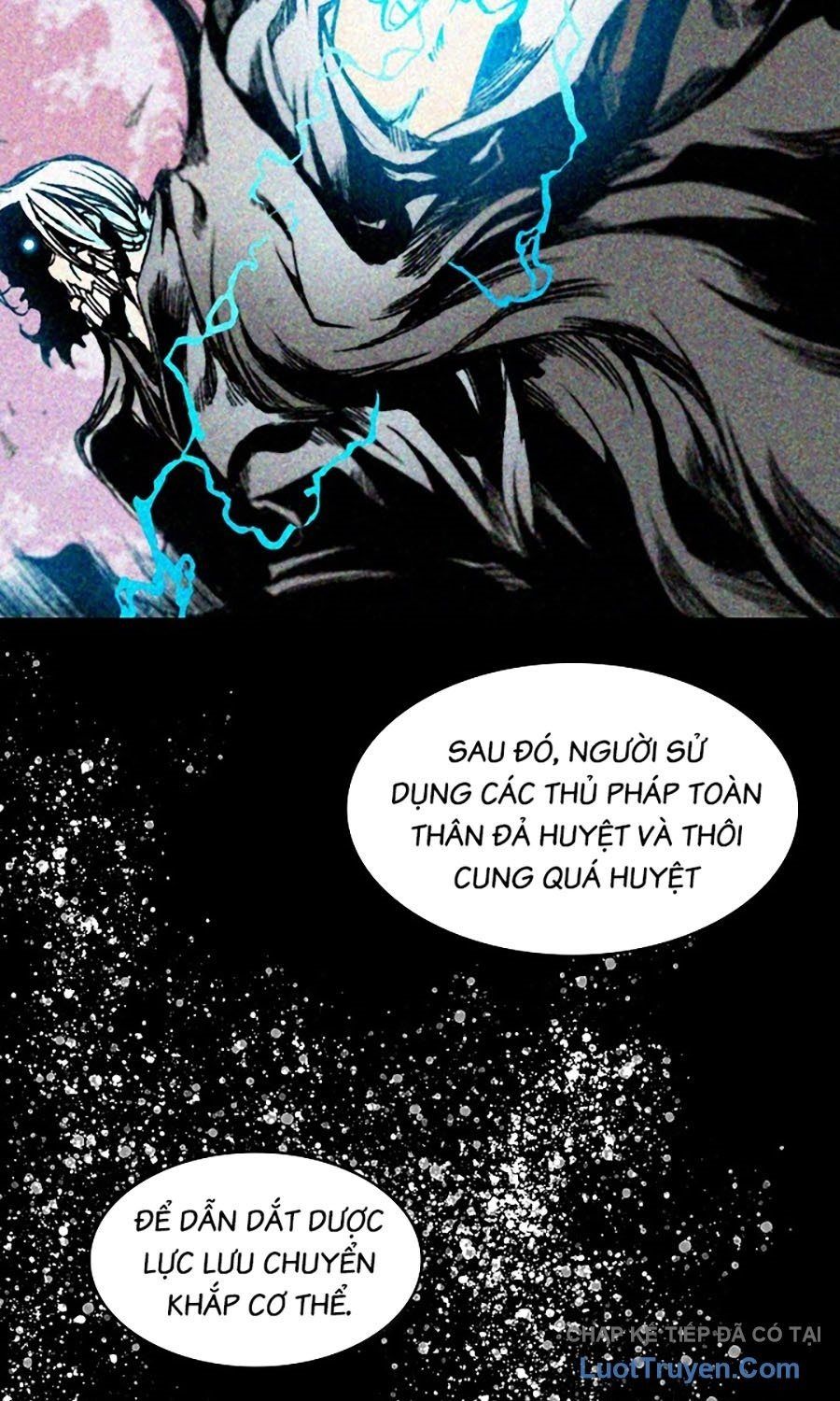 Chương 237