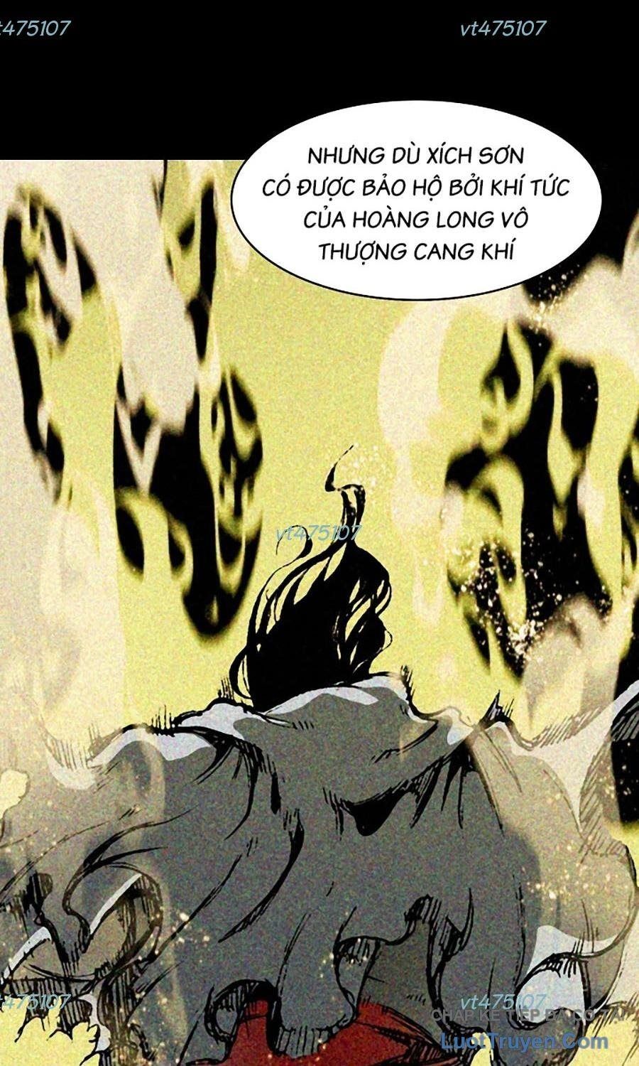 Chương 237
