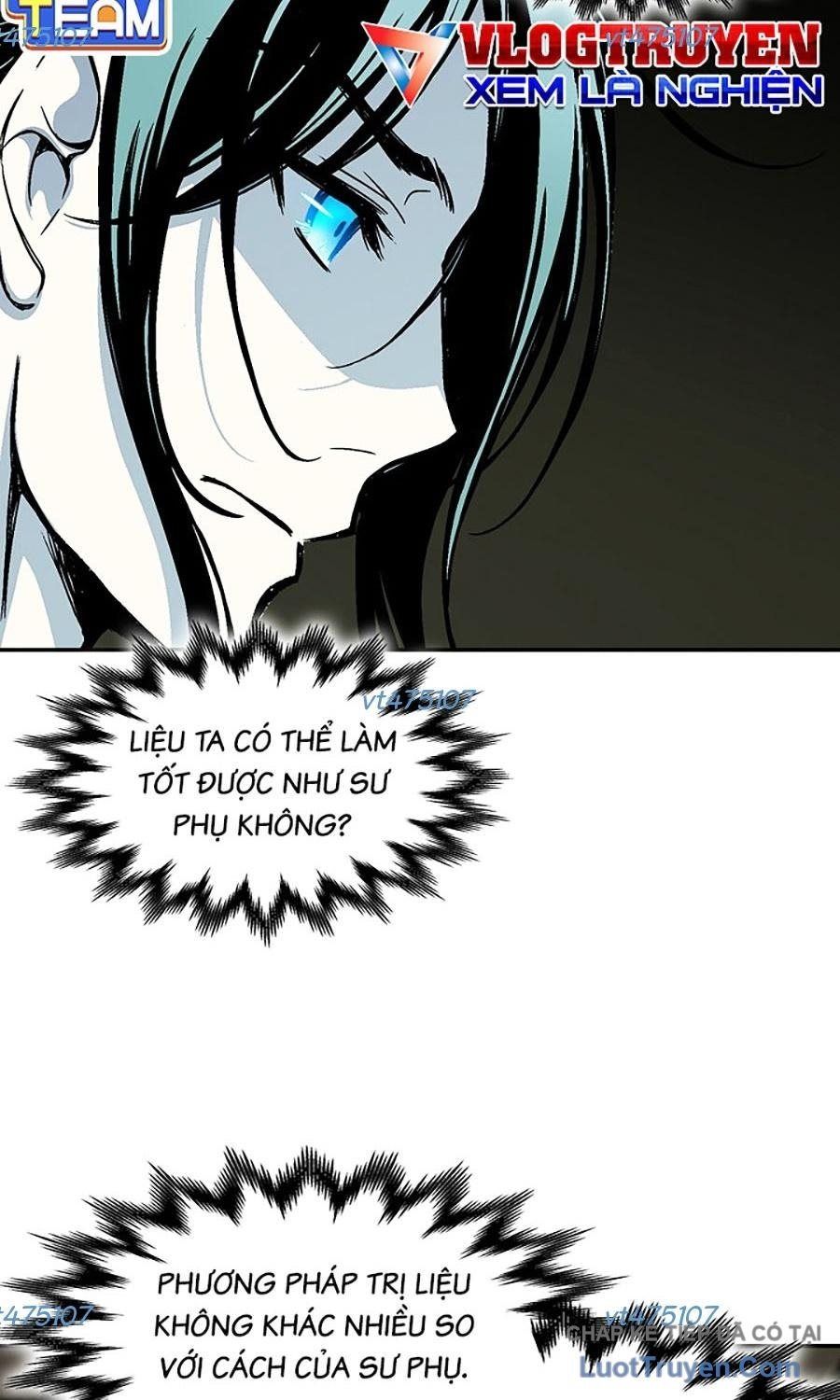 Chương 237