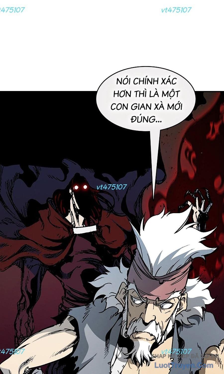Chương 237
