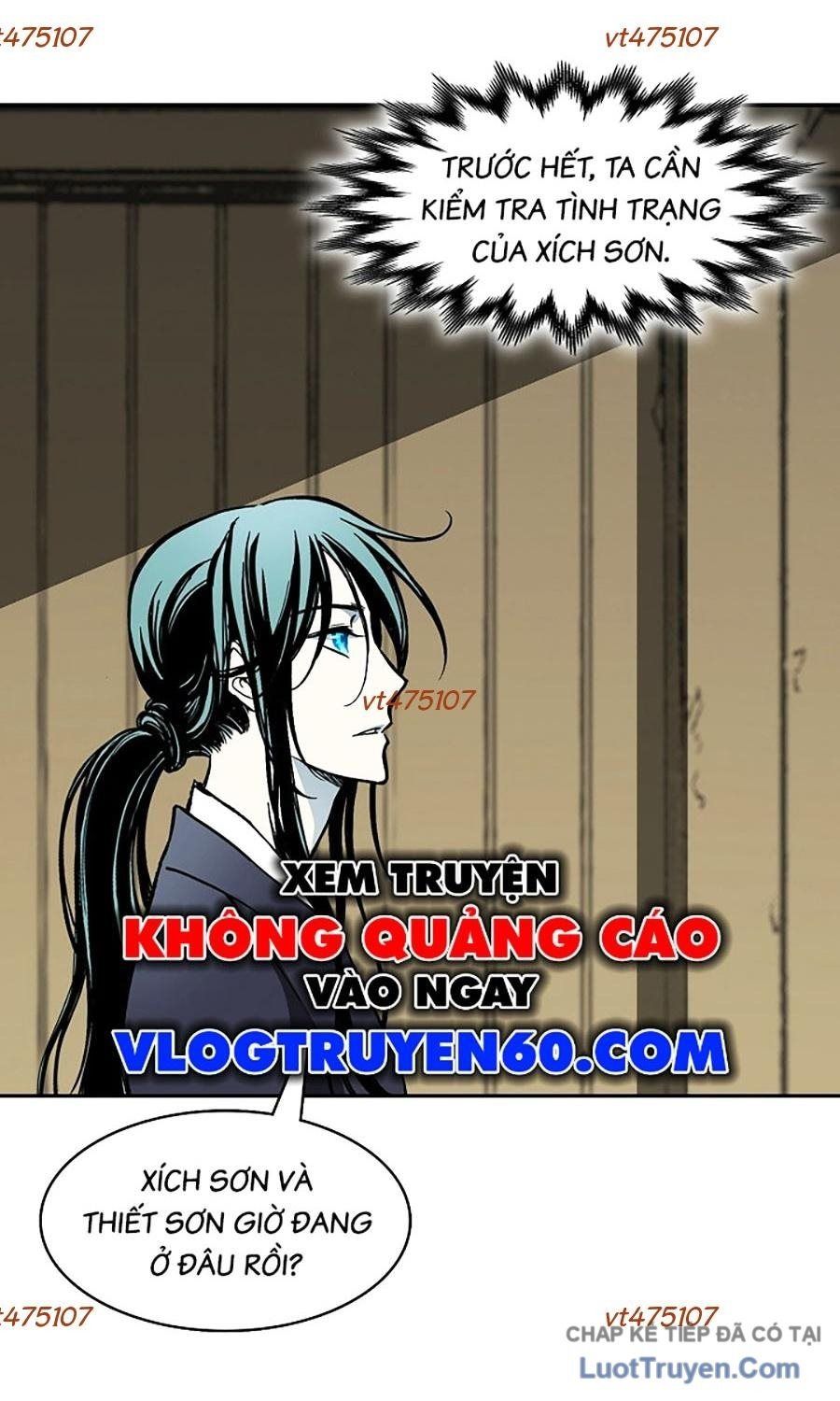 Chương 237