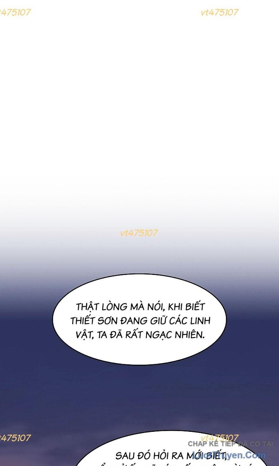 Chương 237