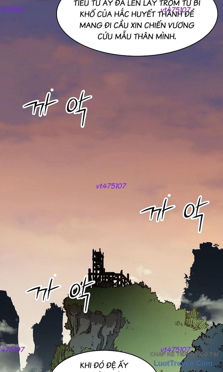 Chương 237