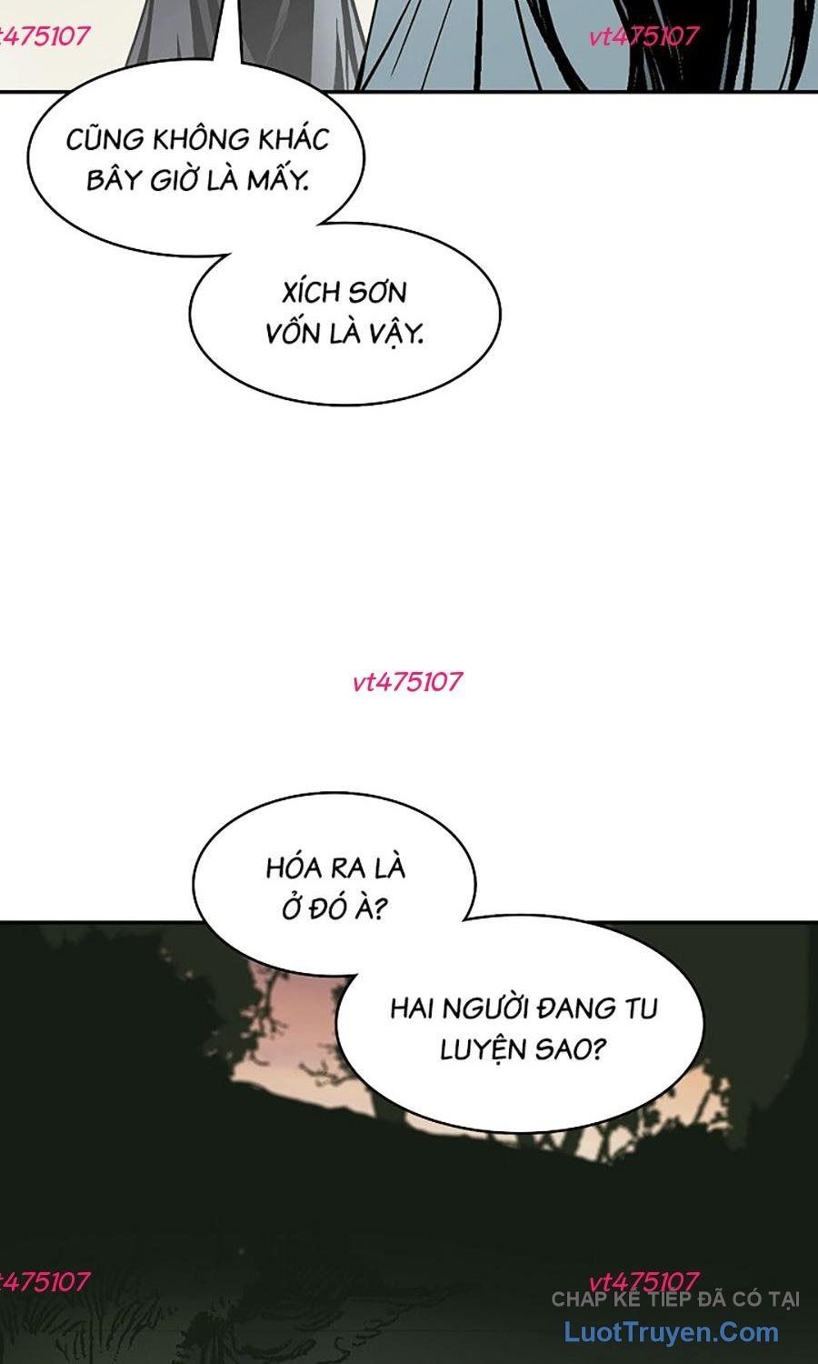 Chương 237