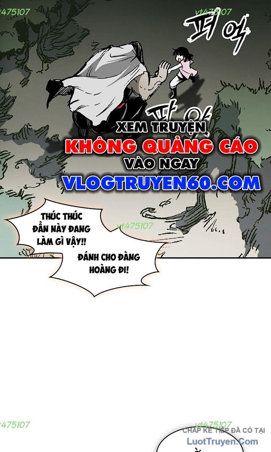 Chương 237