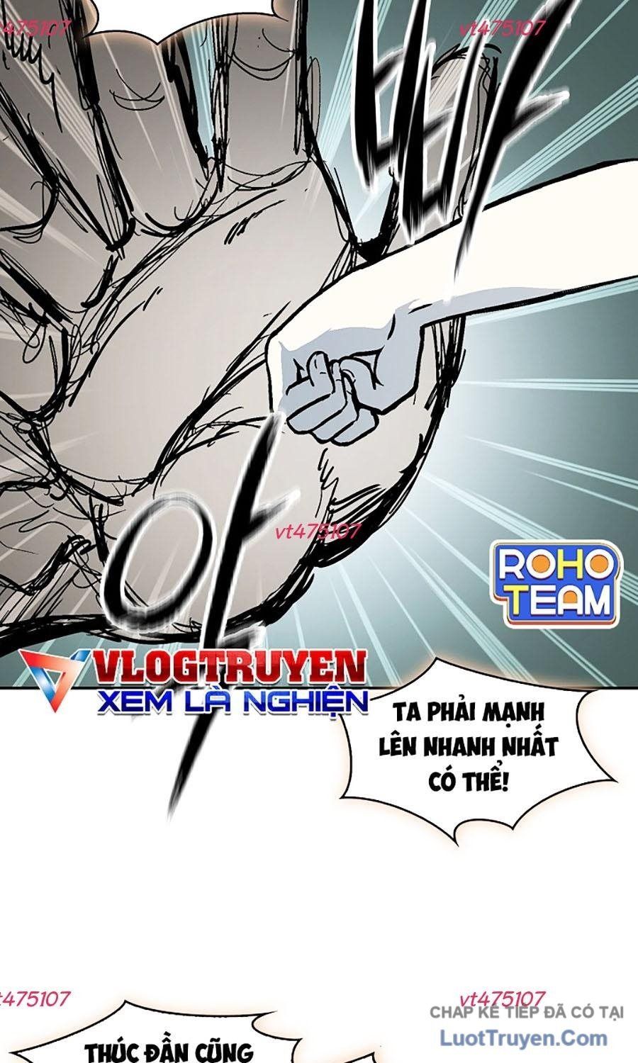Chương 237