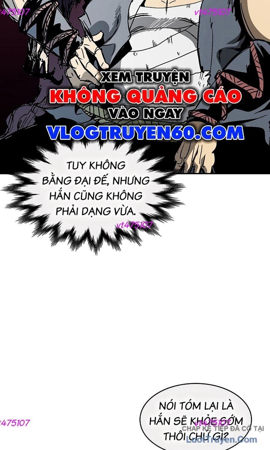 Chương 237