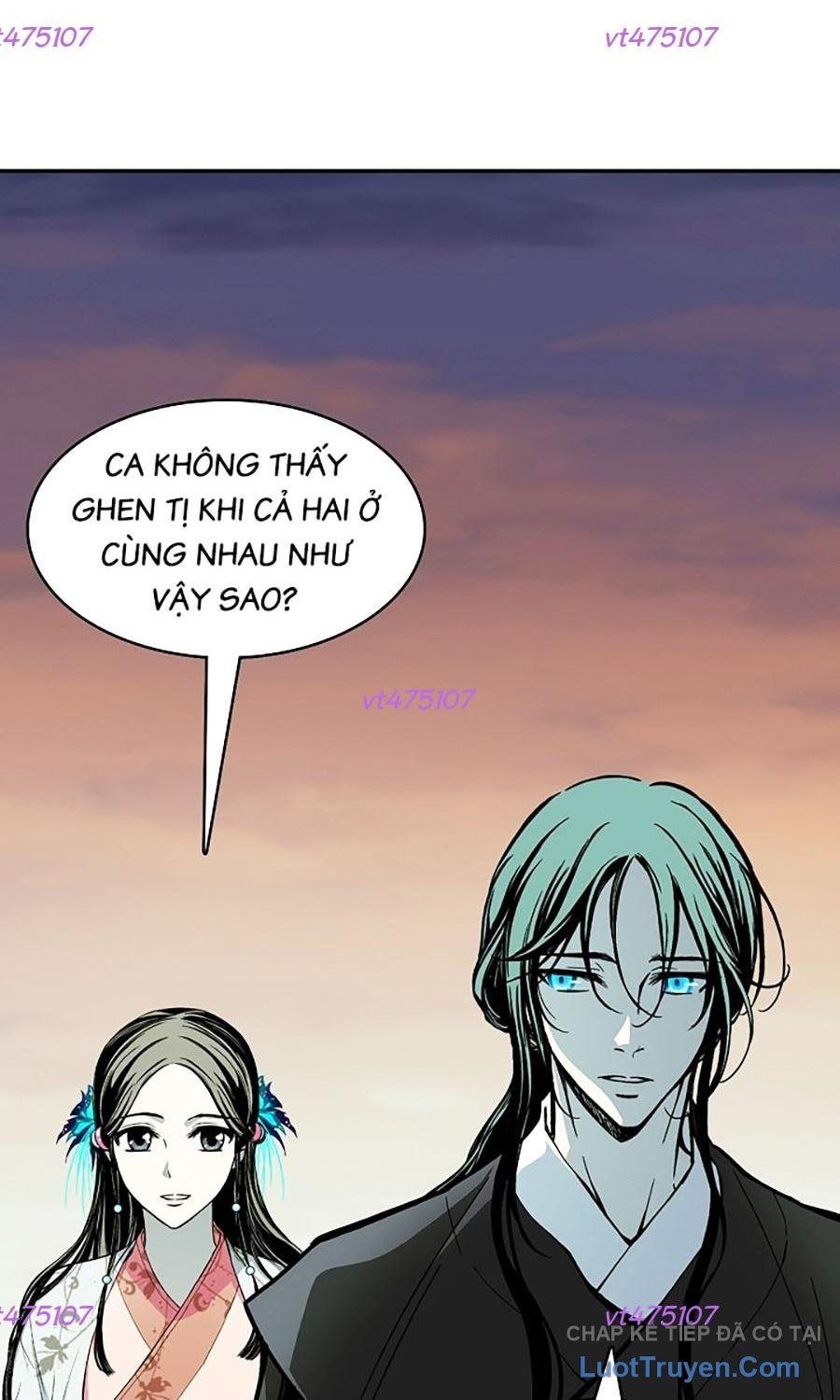 Chương 237