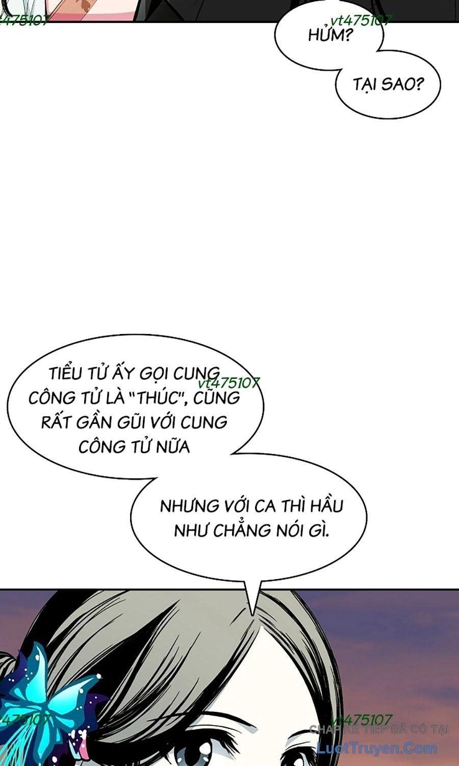 Chương 237