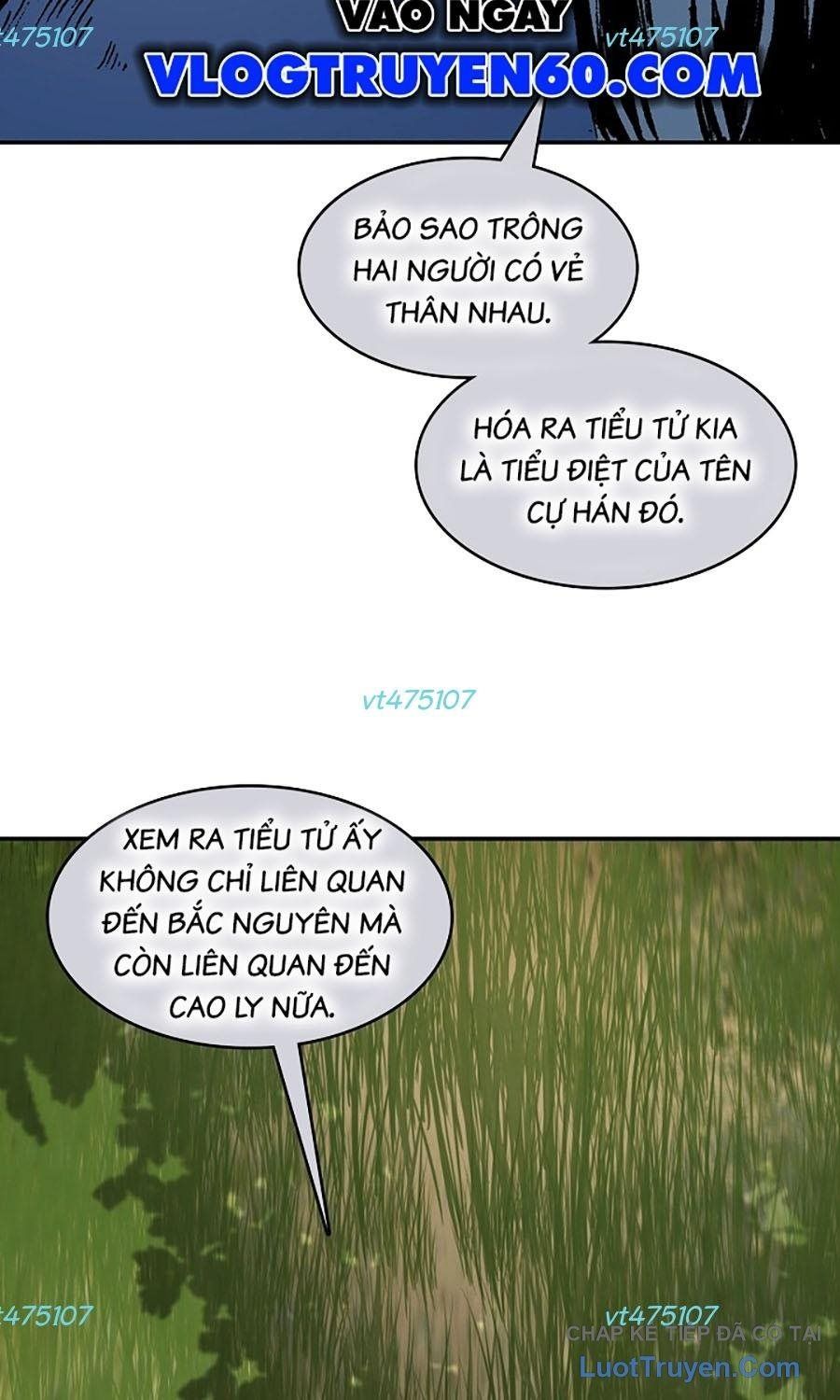 Chương 237