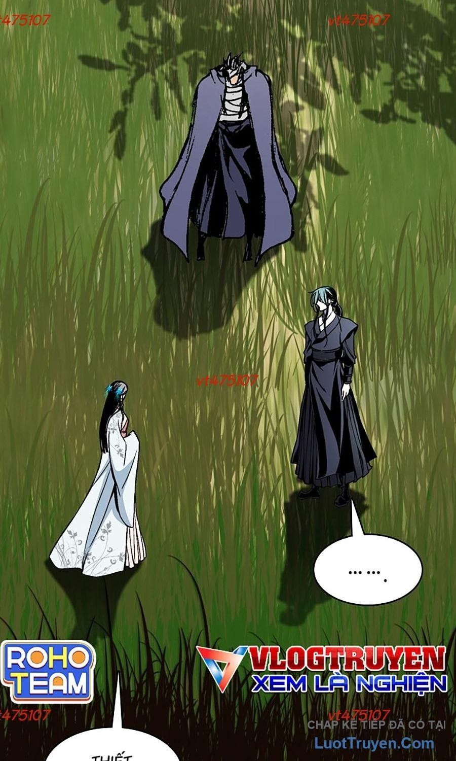 Chương 237