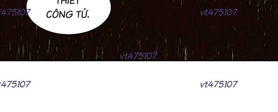Chương 237