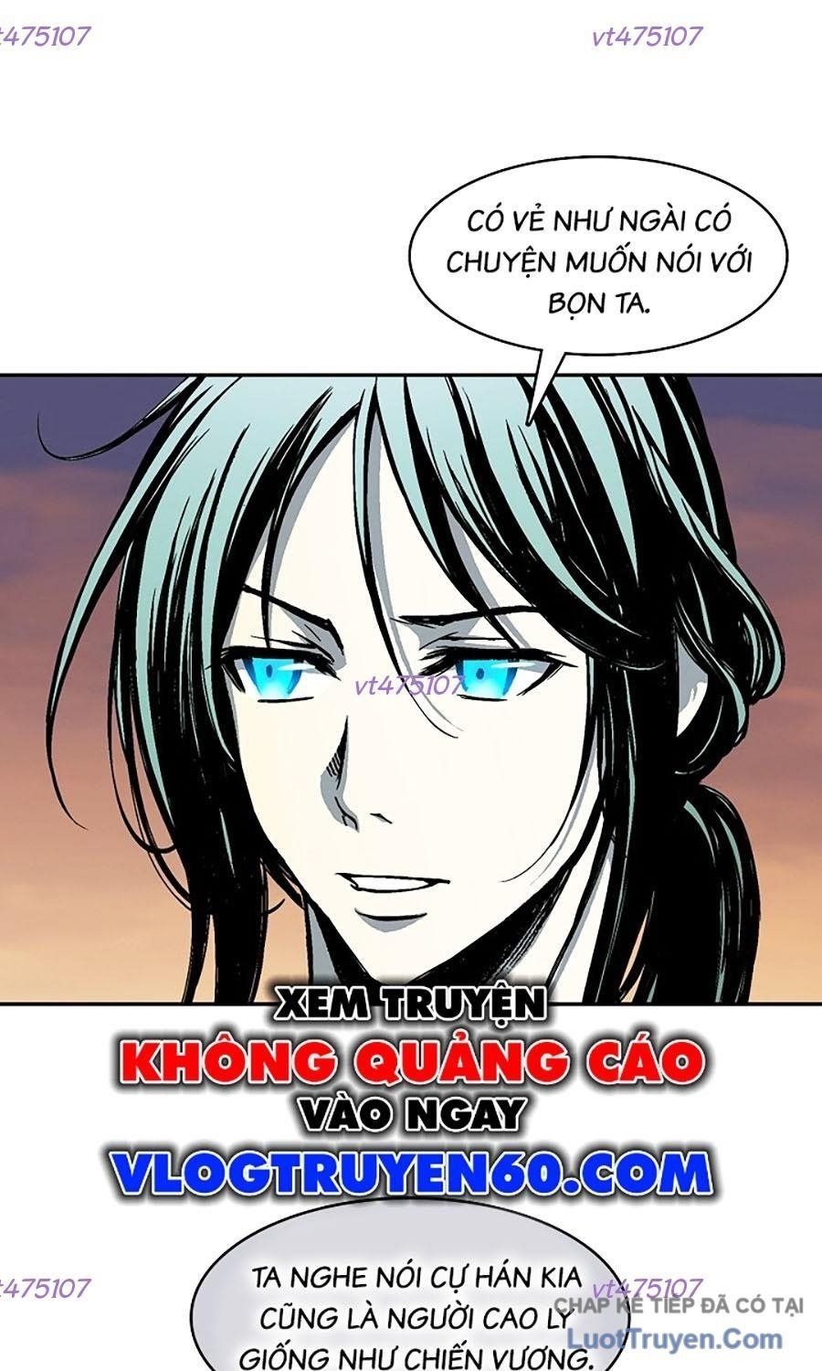 Chương 237