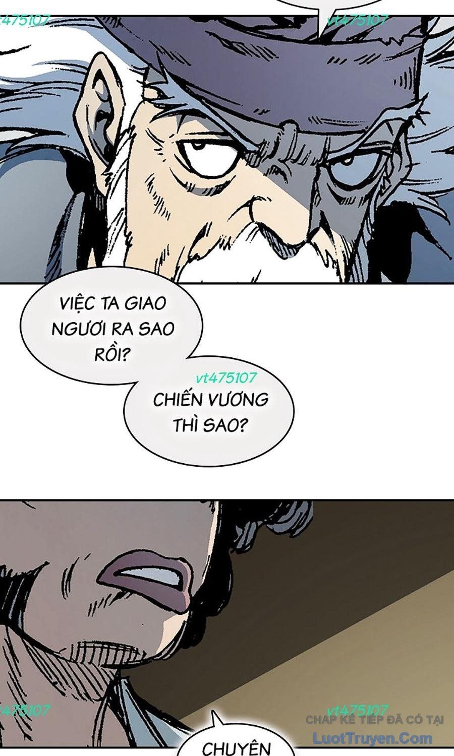 Chương 237