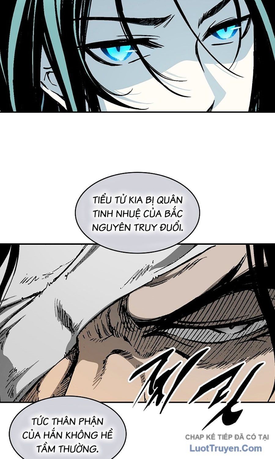 Chương 237