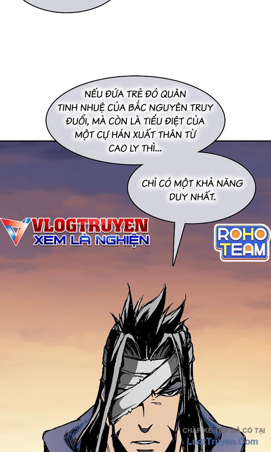 Chương 237