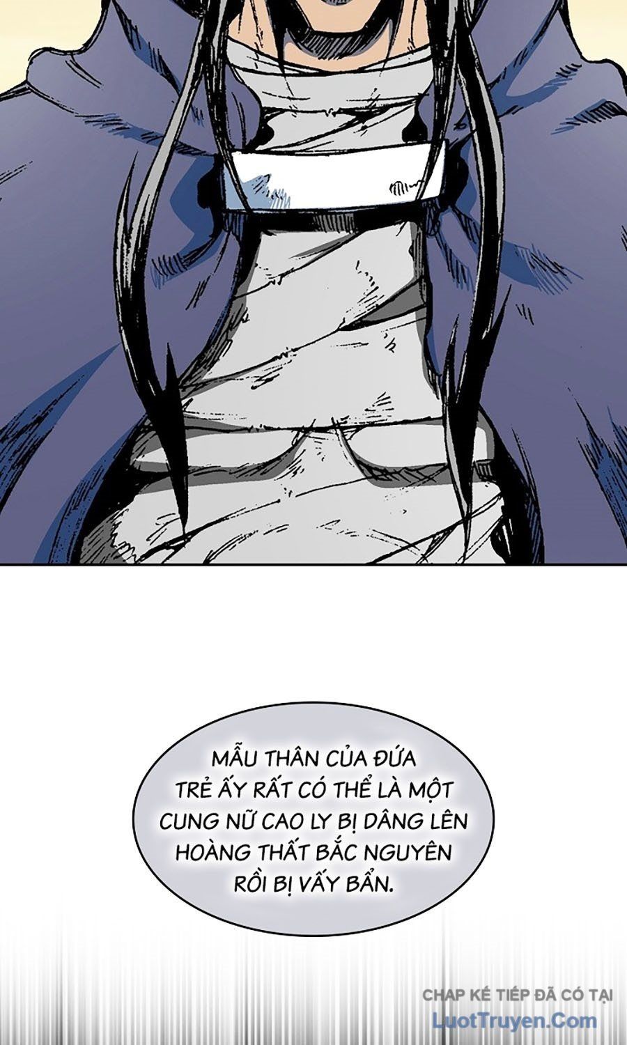 Chương 237