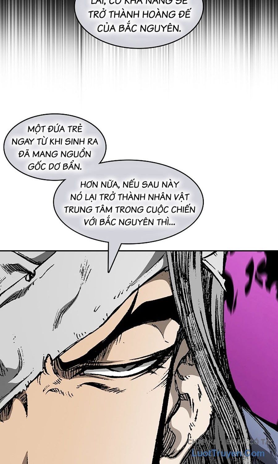 Chương 237