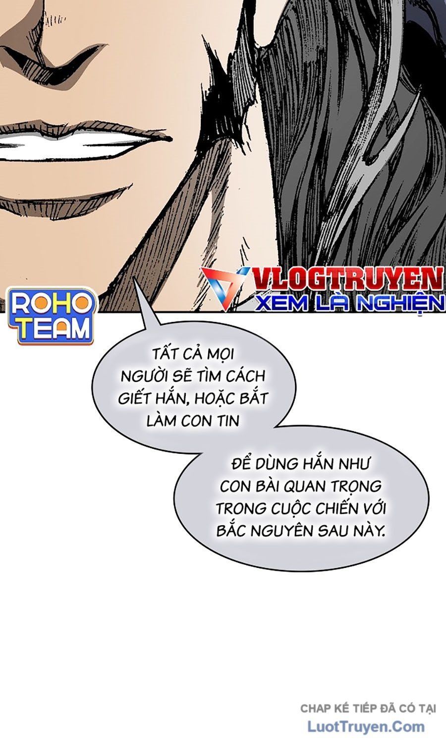 Chương 237