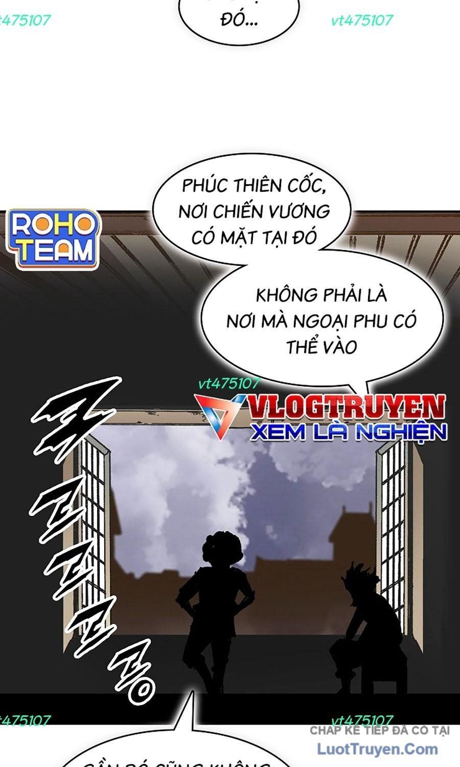 Chương 237