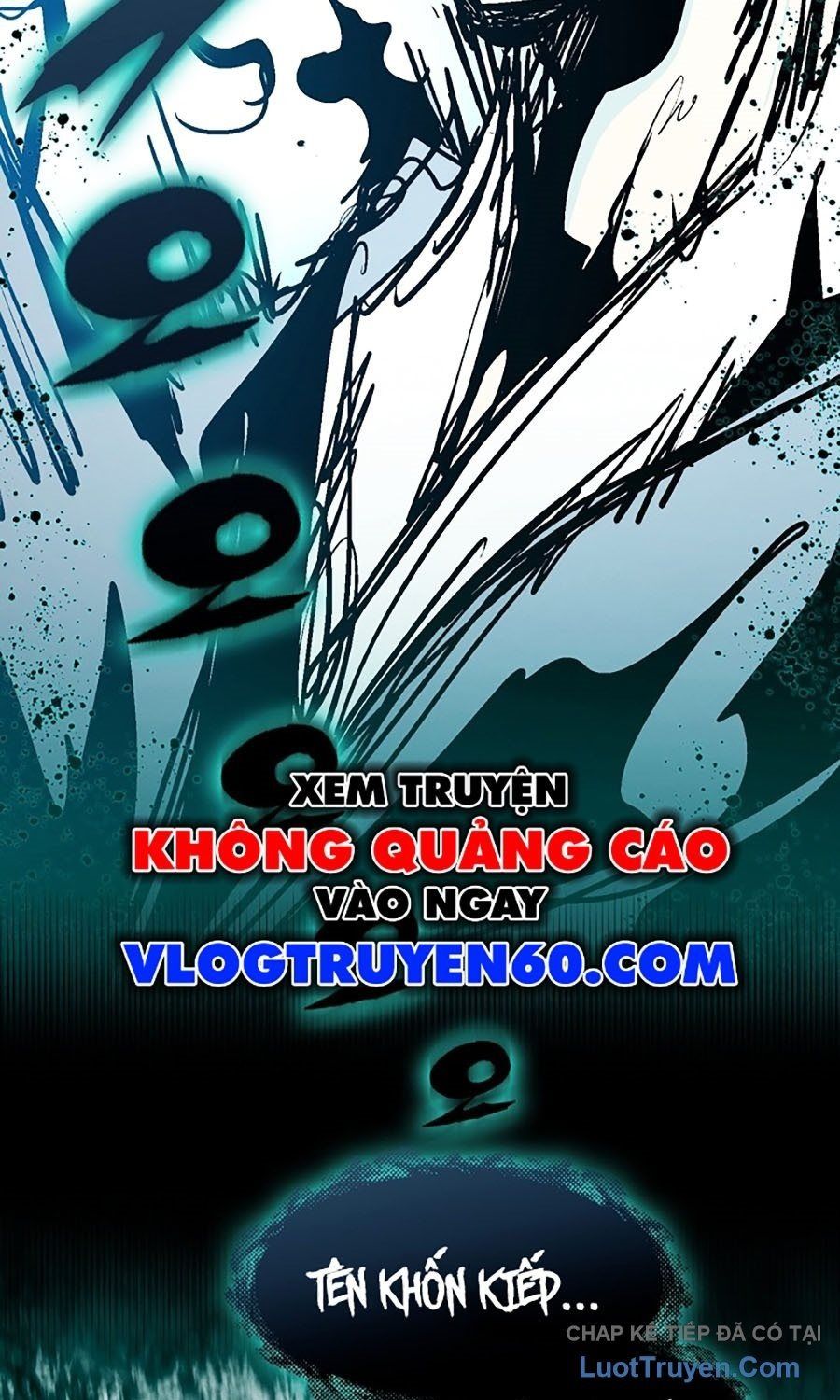 Chương 237