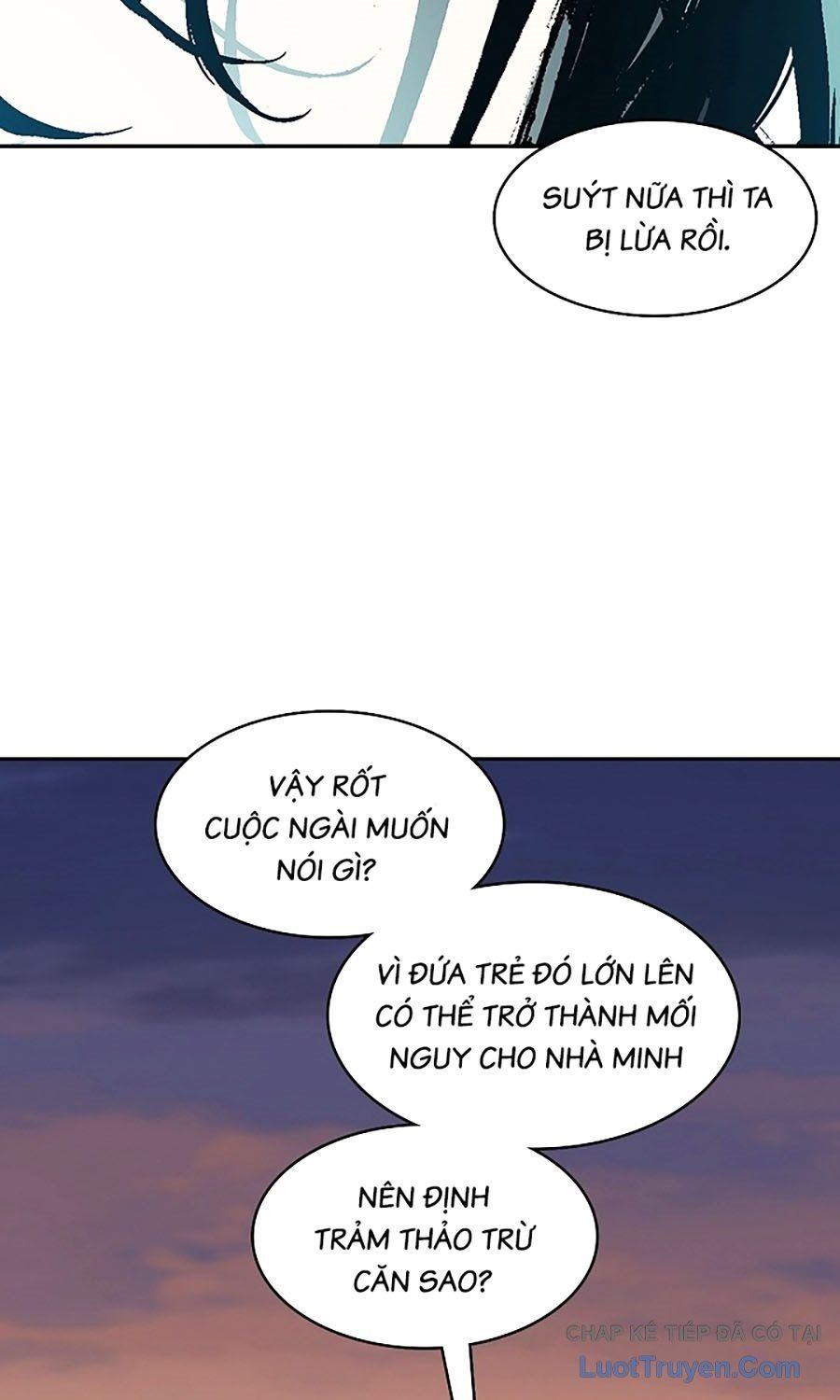 Chương 237
