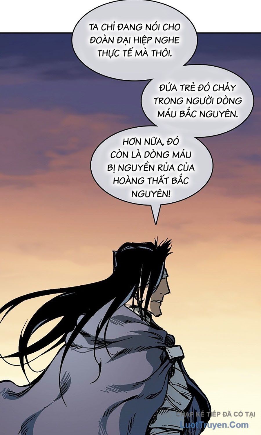 Chương 237
