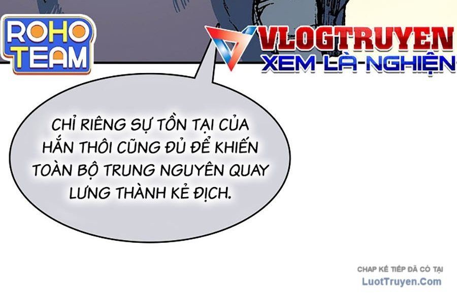 Chương 237
