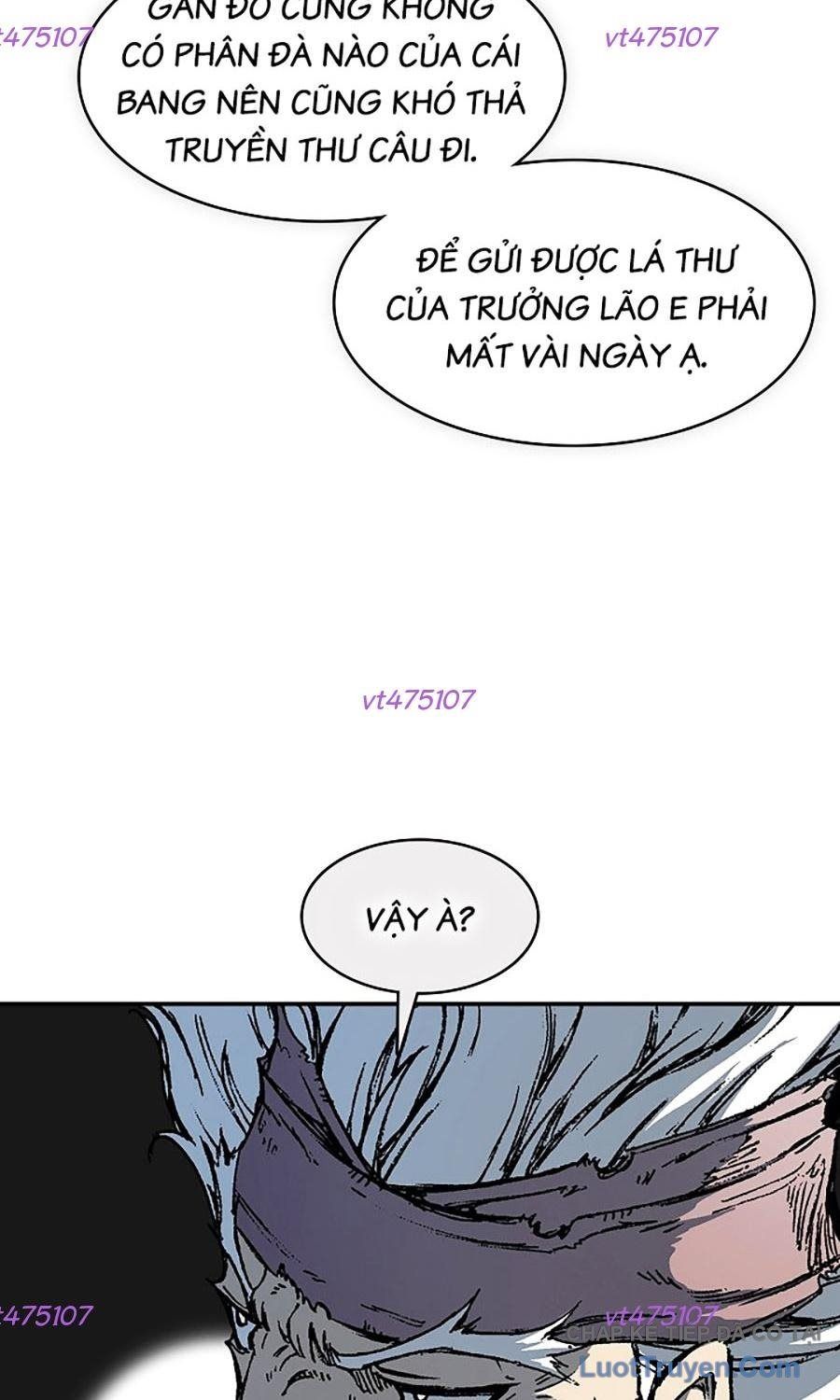 Chương 237