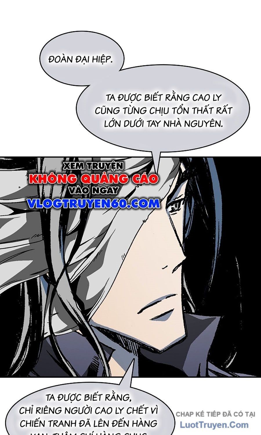 Chương 237
