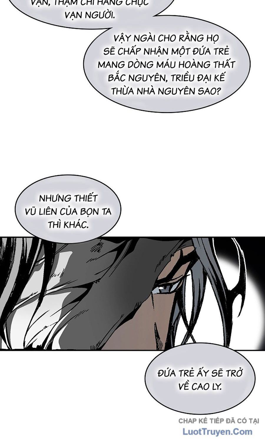 Chương 237