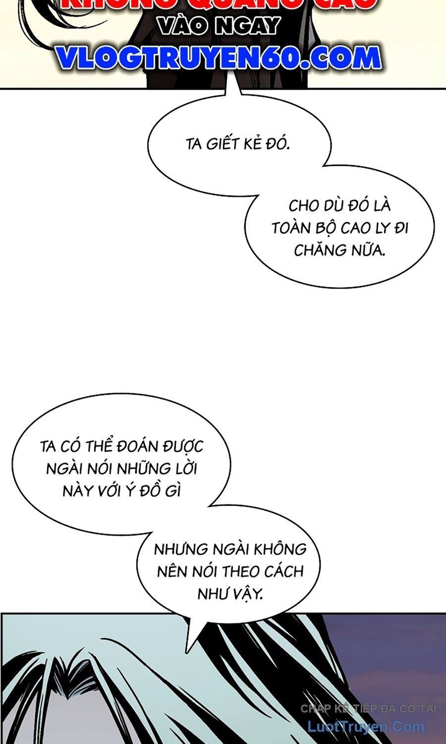 Chương 237