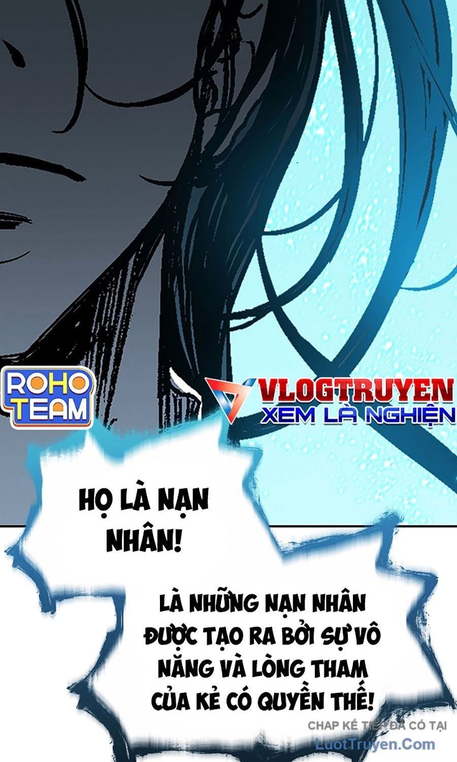 Chương 237
