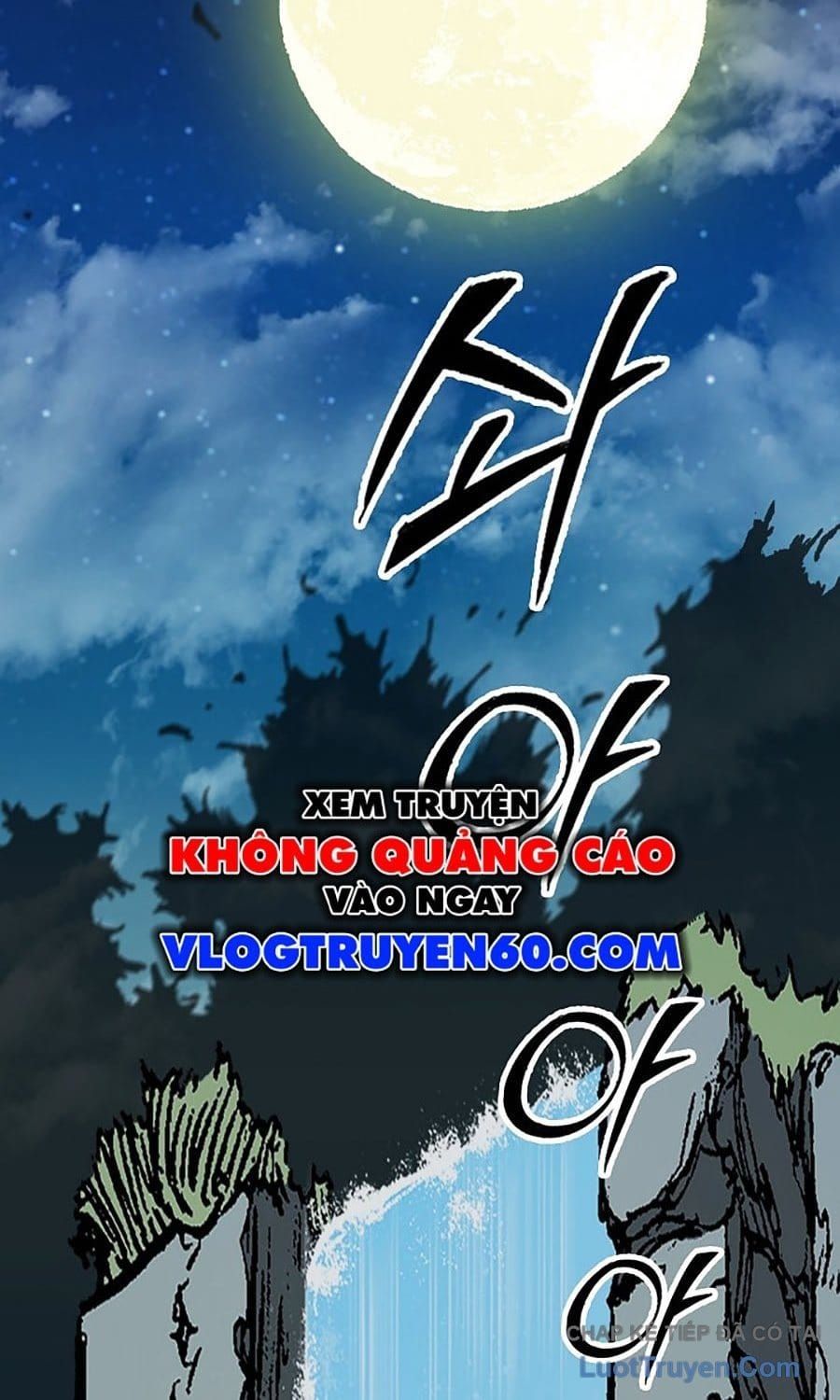 Chương 238