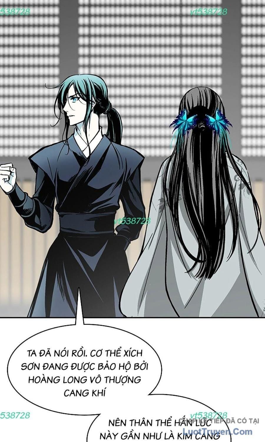 Chương 238