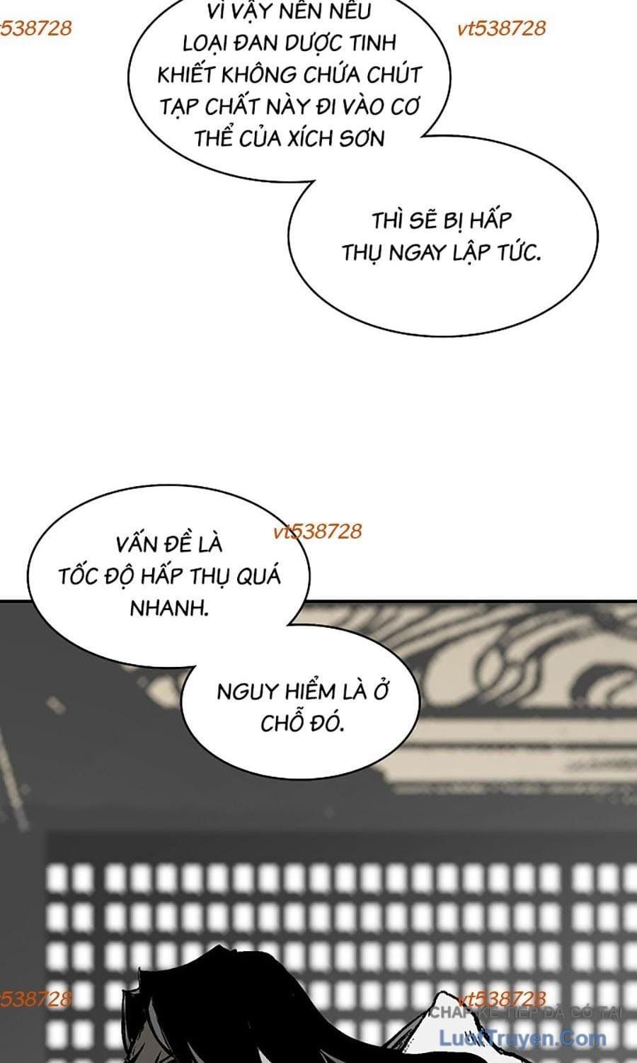 Chương 238