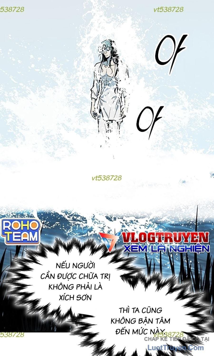 Chương 238