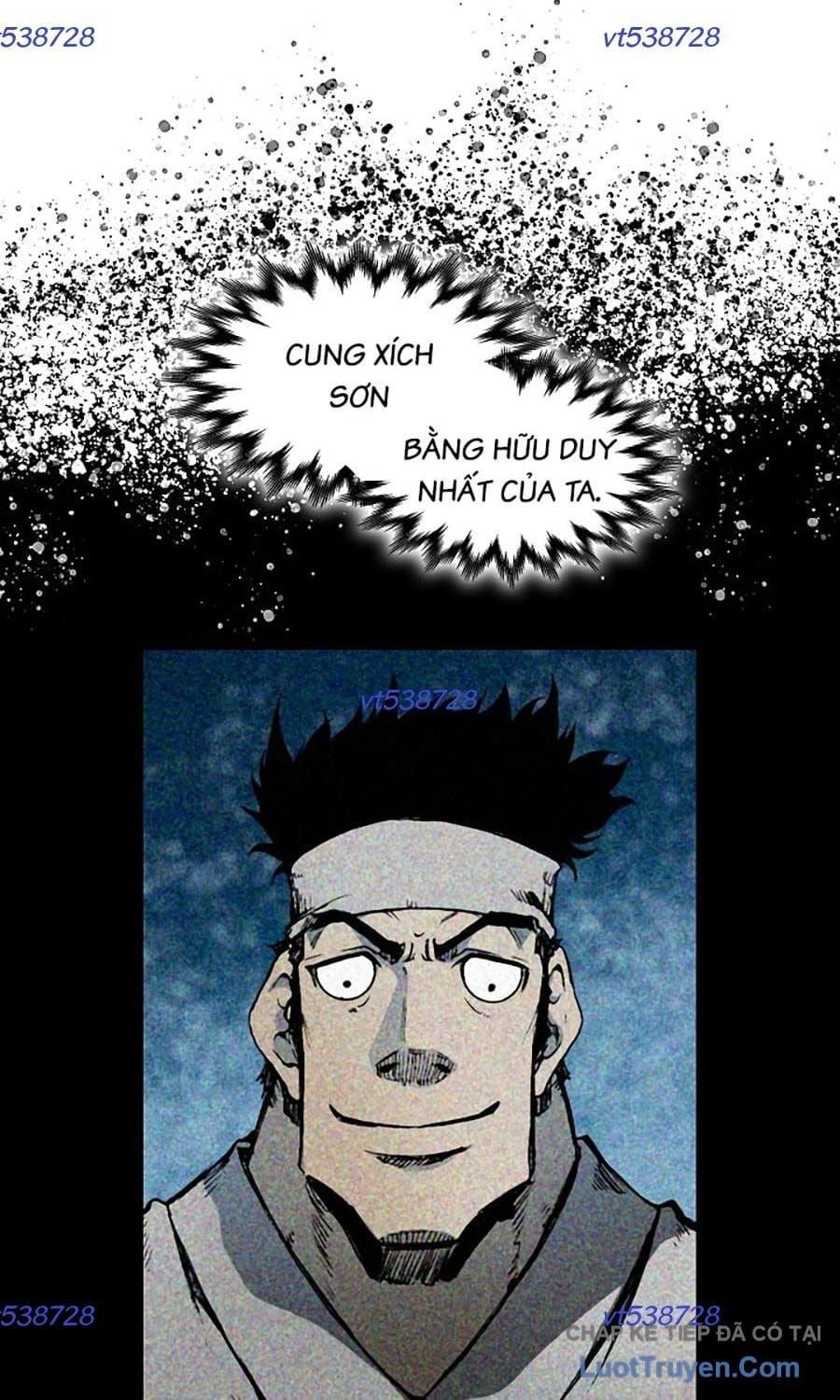 Chương 238