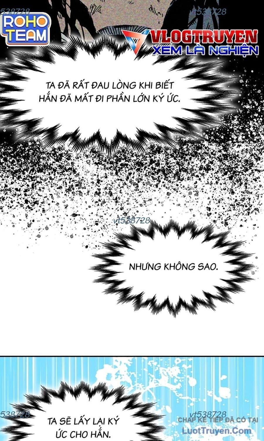 Chương 238