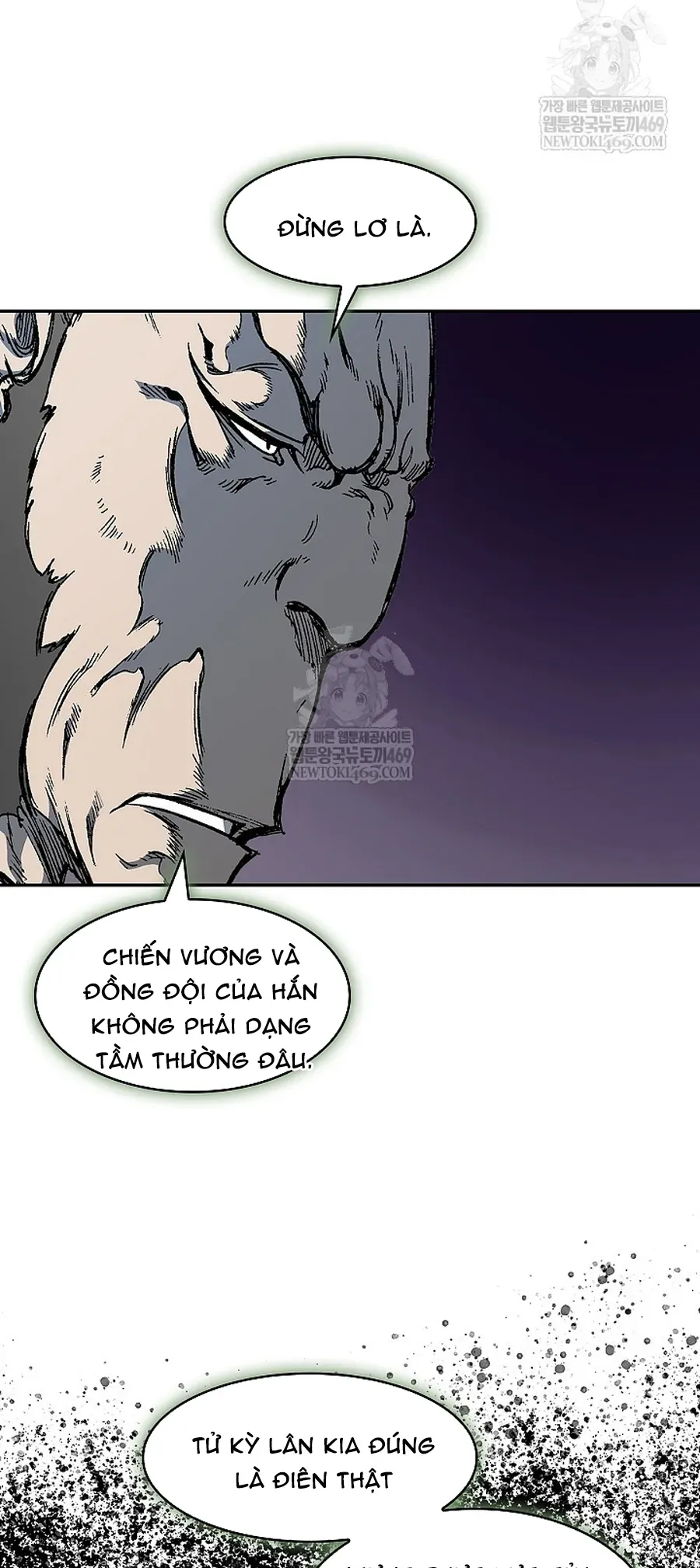Chương 239