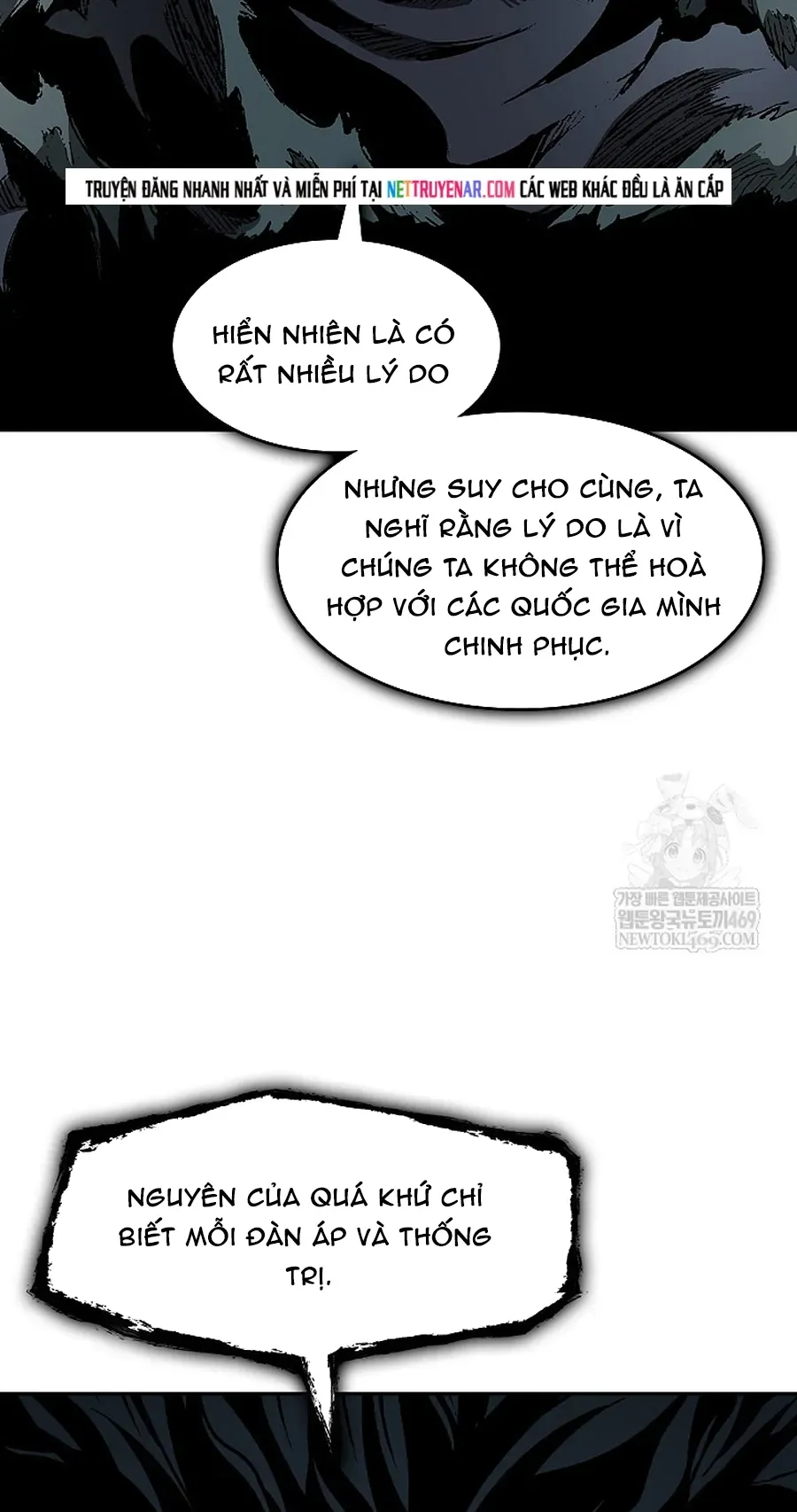 Chương 239