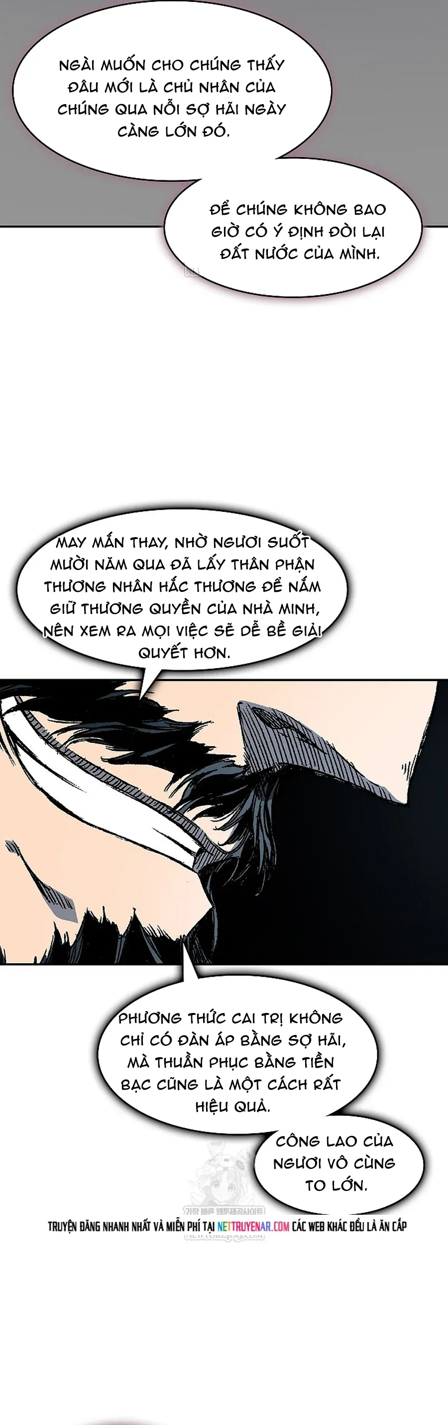 Chương 239