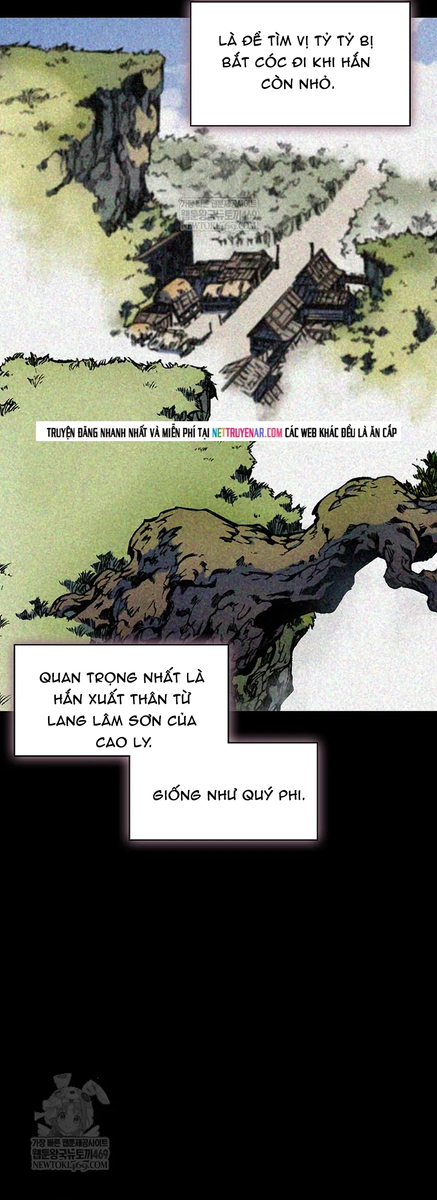 Chương 239