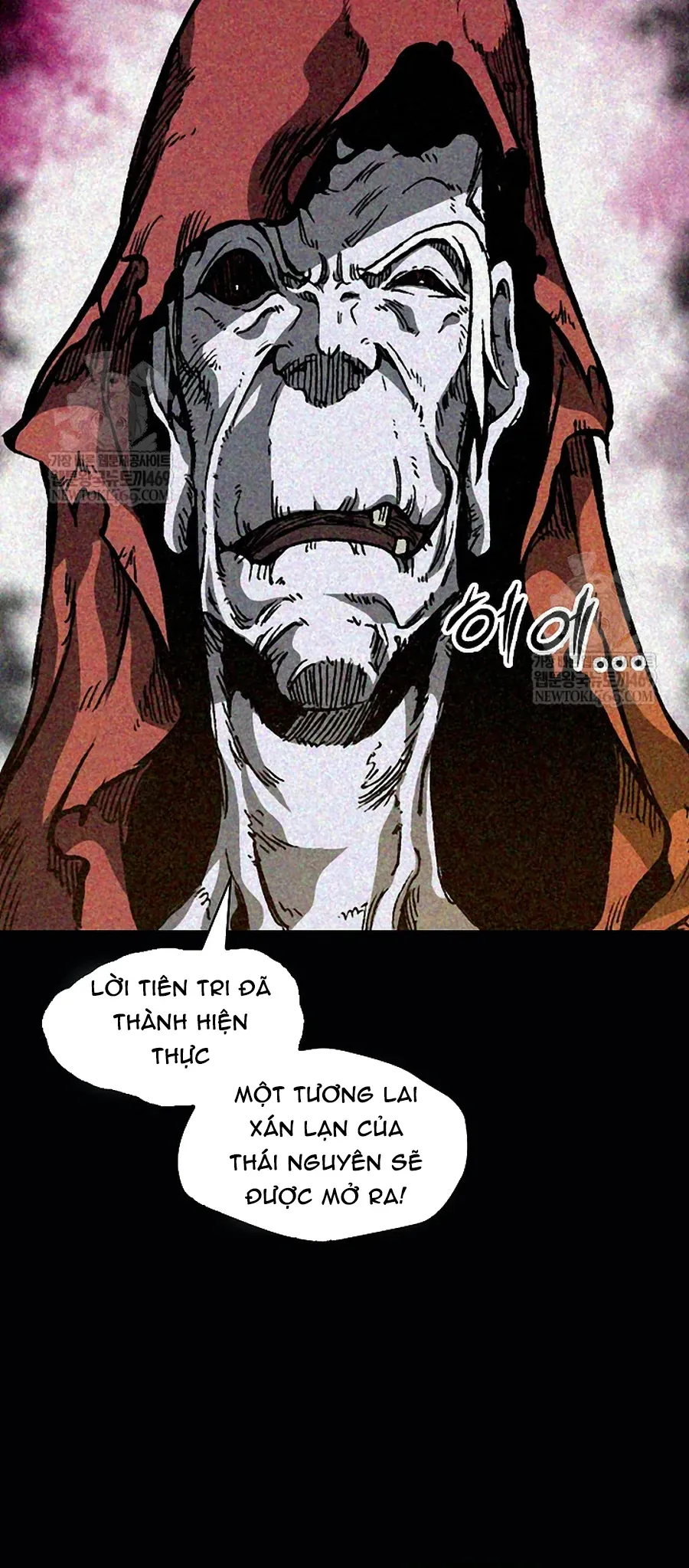 Chương 239