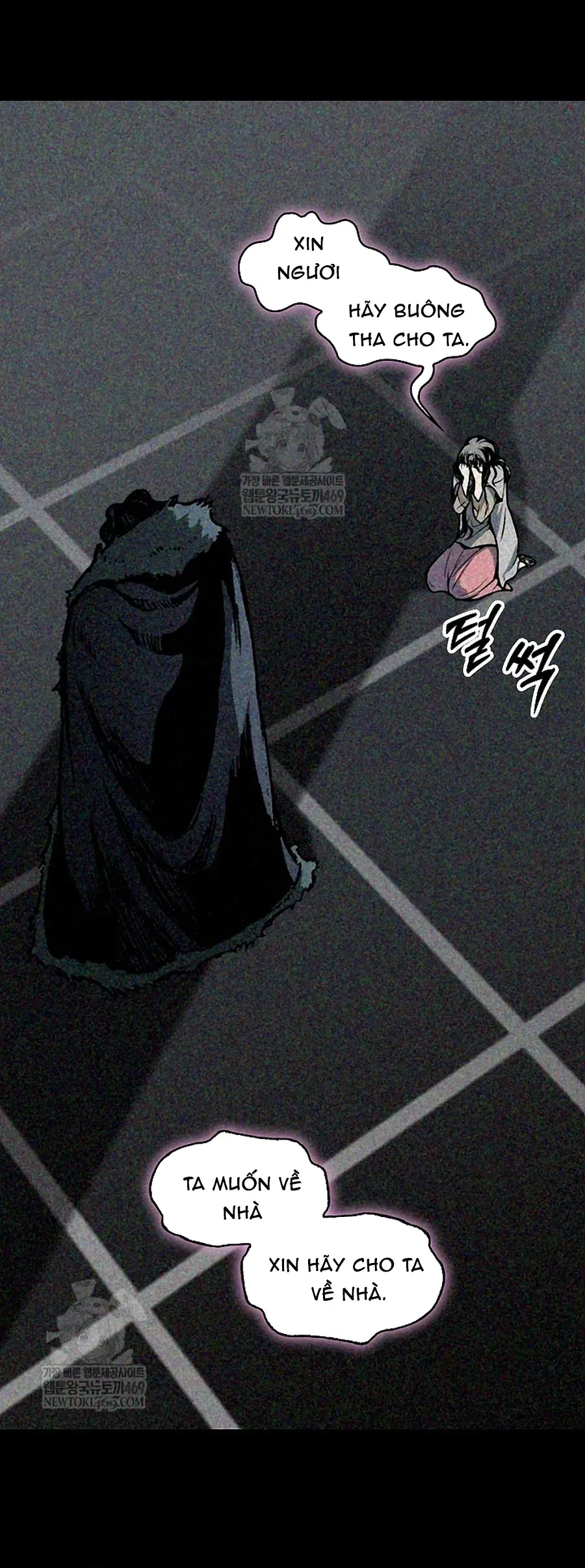 Chương 239