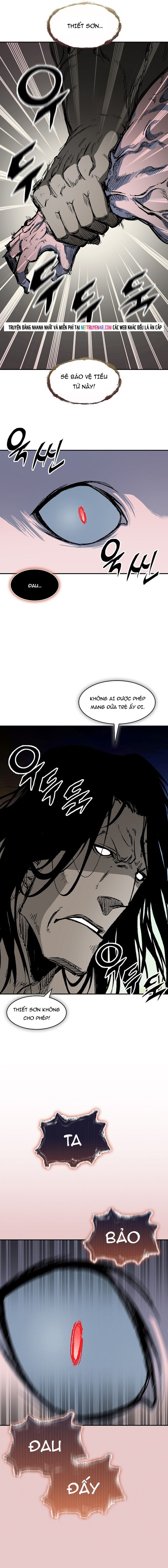 Chương 240
